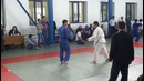 Чемпионат Узбекистана по Дзюдо 2014 № 26