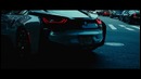 Yo Gotti – Lifestyle (ft. LunchMoney Lewis) Official Video 2017