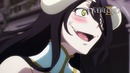 Overlord TV-2 – Промо-Ролик | Специальная версия