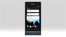 Sony Xperia S получает обновление до Android ICS