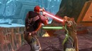 SWTOR Jedi Consular Trailer