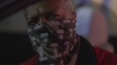 D.J. Paul K.O.M. – Who Run It (Freestyle Finale)