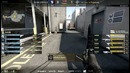 ESL Pro League S4: EnVyUs vs NiP (Game 2, de nuke)