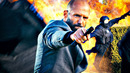 ПЧЕЛОВОД – Расширенный трейлер (4K ULTRA HD) 2024 Джейсон Стэтхэм