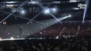 2014 Mnet Asian Music Awards 4 часть