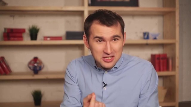 Техника «Вилка». Как правильно называть цену. Бизнес Молодость