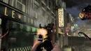 The Darkness II