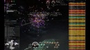 EVE Online. Погиб редкий коллекционный корабль Revenant
