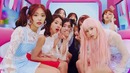 TWICE – Candy Pop