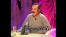 Интервью начинающего трейдера
