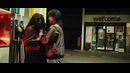 Secondhand Saints – Anyplace, Anywhere, Anytime (Official Music Video 2025)
