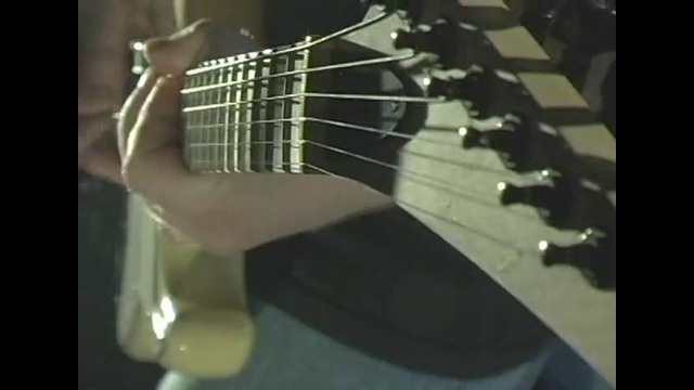 Nile – Execration Text