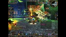Проф – принцы Wow.istvgames.uz
