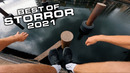 STORROR Parkour Highlights 2021