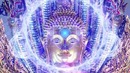 Самадхи, Часть 1. Майя, иллюзия обособленного – Я