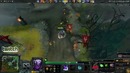 Dread.[21фев 2015] Dota 2. Faceless Void