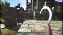 ARK Survival Evolved (Одиночка) #44