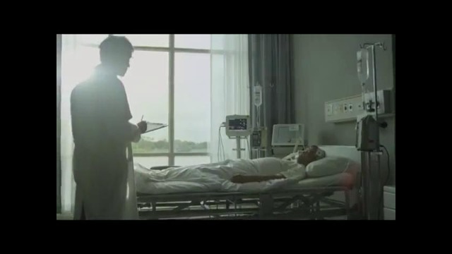 Одумайтесь какие вы люди