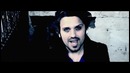 Awaken The Giant – Make Believe (Official Video 2014!)