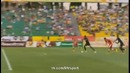 Краснодар – Диошдьер 3:0 | Лига Европы (07.08.2014)