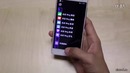 Microsoft выпустит Windows 10 Mobile для Xiaomi Mi4 на следующей неделе