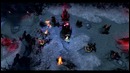 Dota 2 Rampage Friday – EP 120