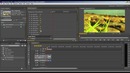 Как сделать сочные цвета в Adobe Premiere Pro