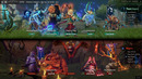 [RU] Team Liquid vs Nigma, Game 1, StarLadder ImbaTV Dota 2 Minor Season 3