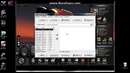 Как накрутить lvl и деньги в euro truck simulator 2