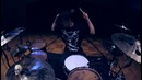 Pendulum – Voodoo People (Remix) x Blood Sugar – Drum Cover