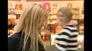 Лучшие приколы скрытой камерой Just for laughs gags – выпуск 7