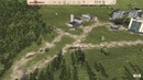 Workers & Resources Soviet Republic (Прохождение) №-3