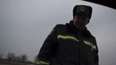 Тупой Гаишник