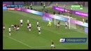 Рома 5-0 Палермо | 26-й тур | ИТАЛИЯ: Серия А 2015/16