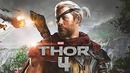 ТОР 4 – Первые подробности сюжета