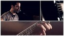 The Lumineers – Ho Hey (Boyce Avenue acoustic cover)