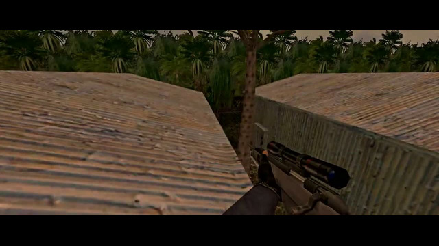 BEST KZ PLAYER TOPOVIYGUS