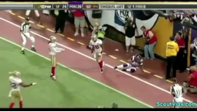 Top 5 miracles in football history