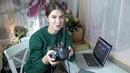 Паша сдает меня по полной / гуляем по икея #missannsh