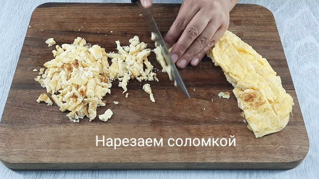 КОГДА НЕТ МЯСО ГОТОВЛЮ ТАК! ВКУСНЕЕ НЕ ЕЛИ!! АРОМАТ НА ВЕСЬ ДОМ! У ВАС ЕСТЬ ЗЕЛЕНЬ! Кутабы с Зеленью