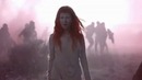 Paramore – Now (Official Music Video 2013!)