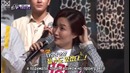 170412 Singing Battle. The hidden that surprised everyone