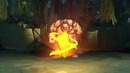 Project 6.84 (Alchemist)