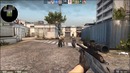 Угарные фэйлы #15 (cs-go)