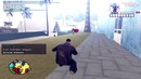 Edit [gta in desc]