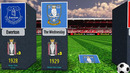 All Premier League Champions (1889-2023)