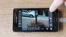 DSLR Controller – смартфон в качестве монитора видеонаблюдения