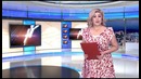 Программа «НОВОСТИ» от 17 07 2015