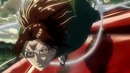 AMV」Anime Mix- Soldier