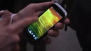 Mwc 2012: htc one s